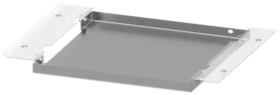 Siemens 8PQ2304-4BA14