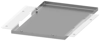 Siemens 8PQ2304-6BA11