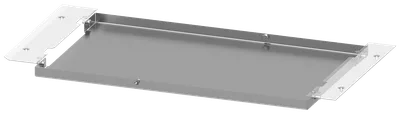 Siemens 8PQ2306-4BA10