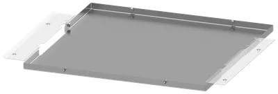 Siemens 8PQ2306-6BA16