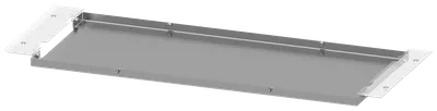 Siemens 8PQ2308-4BA13