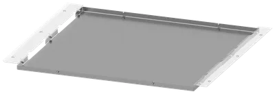 Siemens 8PQ2308-8BA10
