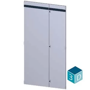 Siemens 8PQ2197-1BA13