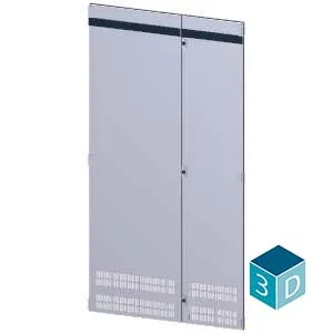 Siemens 8PQ2197-1BA14