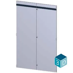Siemens 8PQ2197-2BA10