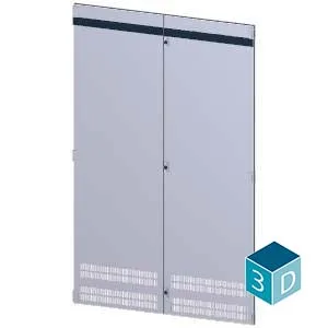 Siemens 8PQ2197-2BA11