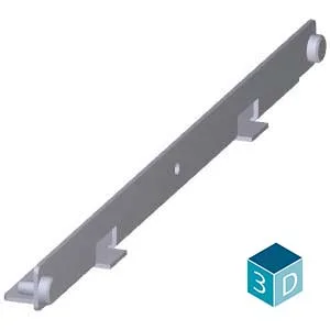 Siemens 8PQ3000-1BA31