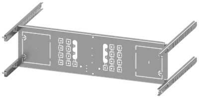 Siemens 8PQ6000-8BA01