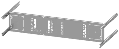 Siemens 8PQ6000-8BA02