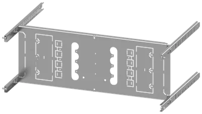 Siemens 8PQ6000-8BA05
