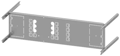 Siemens 8PQ6000-8BA07