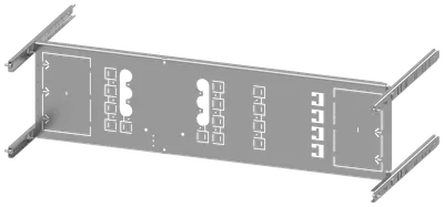 Siemens 8PQ6000-8BA10