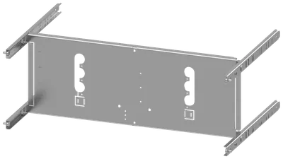 Siemens 8PQ6000-8BA11