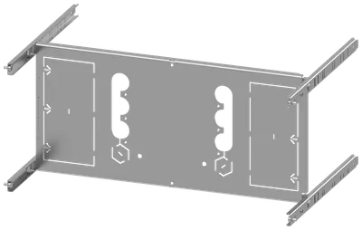 Siemens 8PQ6000-8BA25