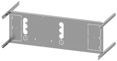 Siemens 8PQ6000-8BA28