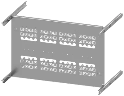 Siemens 8PQ6000-8BA34