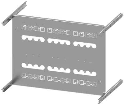 Siemens 8PQ6000-8BA37