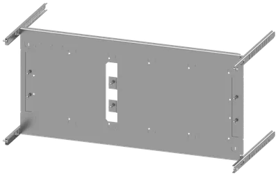 Siemens 8PQ6000-8BA41