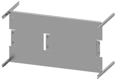 Siemens 8PQ6000-8BA42