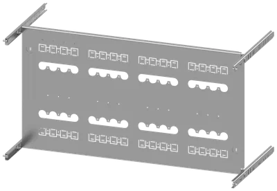 Siemens 8PQ6000-8BA52