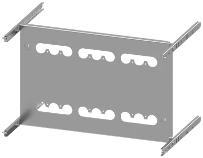 Siemens 8PQ6000-8BA54