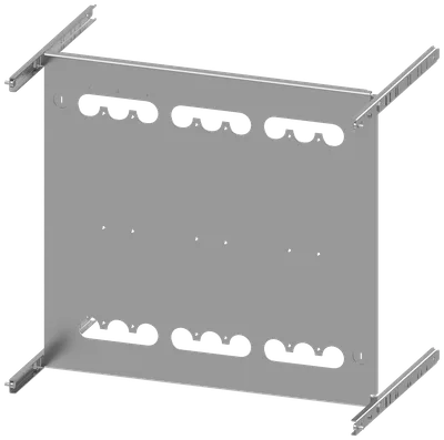 Siemens 8PQ6000-8BA55