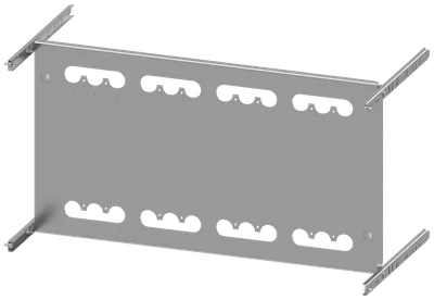 Siemens 8PQ6000-8BA60