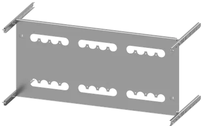 Siemens 8PQ6000-8BA61