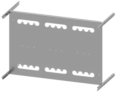 Siemens 8PQ6000-8BA62