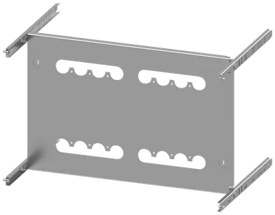Siemens 8PQ6000-8BA64