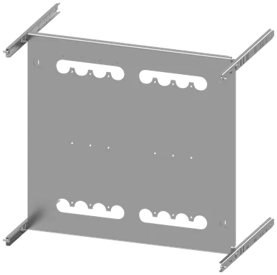 Siemens 8PQ6000-8BA65