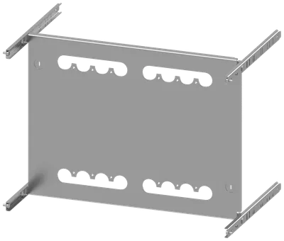 Siemens 8PQ6000-8BA66
