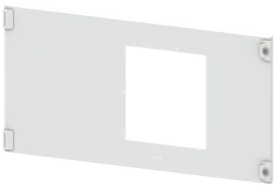 Siemens 8PQ2055-1BA03