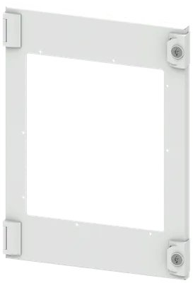 Siemens 8PQ2055-4BA12