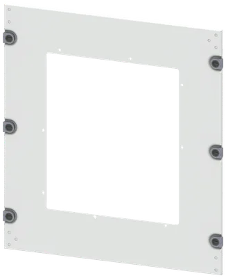 Siemens 8PQ2055-6BA05