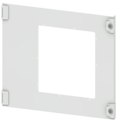 Siemens 8PQ2055-6BA16