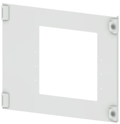 Siemens 8PQ2055-6BA17