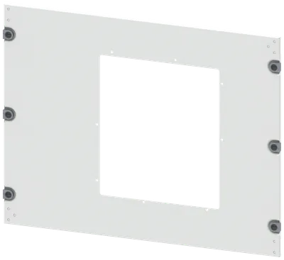 Siemens 8PQ2055-8BA04