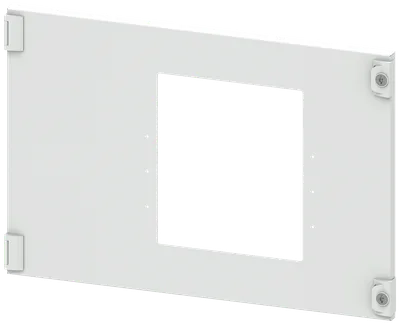 Siemens 8PQ2055-8BA10