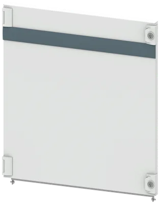 Siemens 8PQ2067-6BA01
