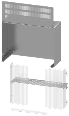 Siemens 8PQ5000-4BA28