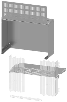 Siemens 8PQ5000-4BA30