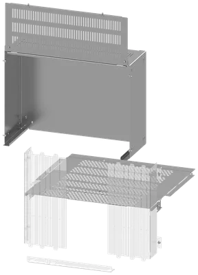 Siemens 8PQ5000-4BA31