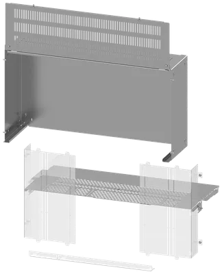Siemens 8PQ5000-4BA32