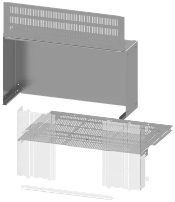 Siemens 8PQ5000-4BA33