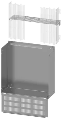 Siemens 8PQ5000-4BA34
