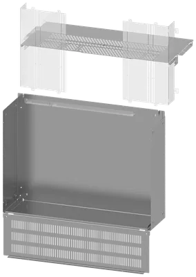 Siemens 8PQ5000-4BA37