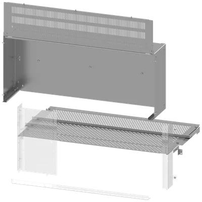 Siemens 8PQ5000-5BA11