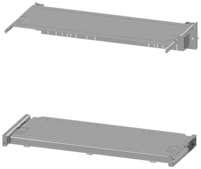 Siemens 8PQ6000-3BA32