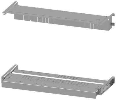 Siemens 8PQ6000-5BA24